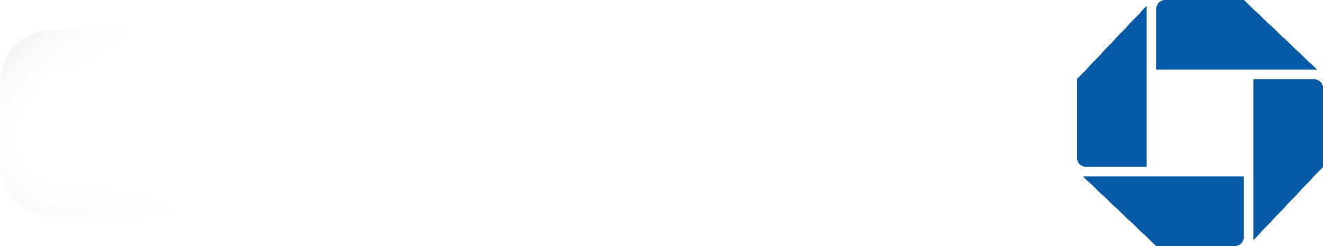 Chase logo