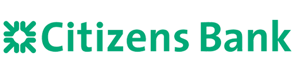Citizens Bank logo