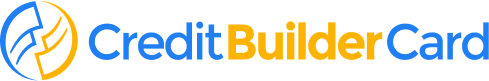 Credit Builder Card logo