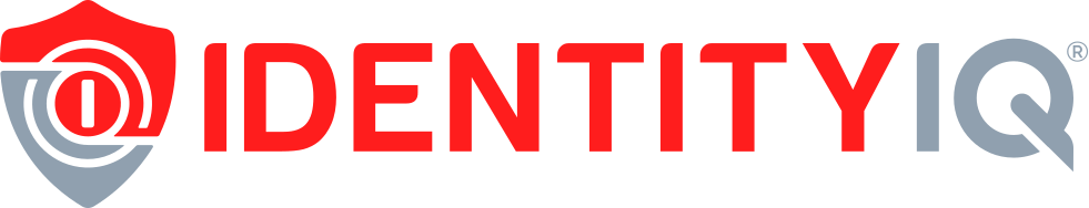 IdentityIQ logo
