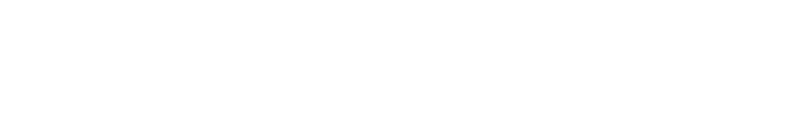 KeyBank logo